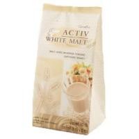 ราคา เครื่องดื่ม มอลต์ แอคทิฟ ไวท์ มอลต์ กิฟฟารีน (4052413903)