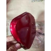 ราคา ฝากระเป๋า Yamaha Y80 ข้างขวา (18332666374)