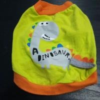 ราคา ชุดสัตว์เลี้ยง ชุดสุนัข Puppe (1754462955)