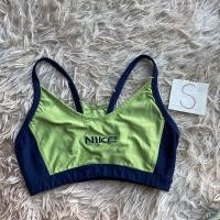 ราคา สปอร์ตบรามือสอง Nike Size S (5347939197)