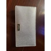 ราคา กระเป๋าสตางค์Kate spade (11819090274)