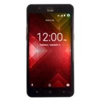 ราคา True smart 4G gen C 5.5 (1214376704)