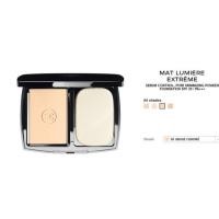 ราคา แป้ง chanel mat lumiere extreme เบอร์ 30 (56327327)