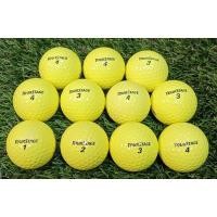 ราคา ลูกกอล์ฟสีtourstageมือ2ชุด11ลูก (16056580255)