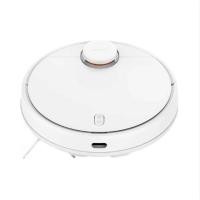 ราคา หุ่นยนต์ดูดฝุ่น Xiaomi Robot Vacuum S10 EU (39692) WHITE A0156044 (25463279020)