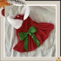 ราคา เดรสแฟนซีน้องหมาน้องแมว (18769143572)