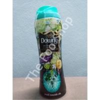 ราคา เม็ดหอม ดาวน์นี่ เอนเมอรัล บรีซ 460 มล. มี 2 ขวด (6226771741)