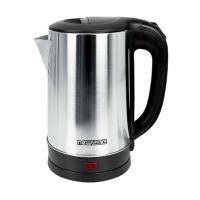 ราคา กาต้มน้ำไฟฟ้า NEWWAVE NW-KT1804 (16697801501)