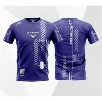 ราคา ชุดกีฬาลายแฟชั่น สวยๆ สั่งด่วนจร้า (24863837259)