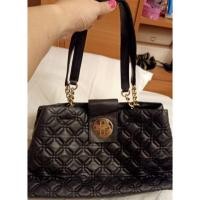 ราคา Kate spade กระเป๋ามือสองแบรนด์แท้ (7831288026)