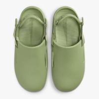 ราคา Nike ของแท้ 100% CALM MULE รองเท้าแตะลําลอง ใส่สบาย เหมาะกับฤดูใบไม้ผลิ สําหรับผู้ชาย ผู้หญิง FB218 (24819805785)