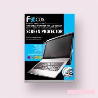 ราคา ฟิลม์ Notebook Asus Vivobook 16” ฟิล์มโน๊ตบุ๊ค อัสซุส D1603QA-MB501WS ฟิล์มวิโว่บุ๊ค ฟิล์มกันรอย ติดหน้าจอ ไม่ใช่กระจก (14398225158)