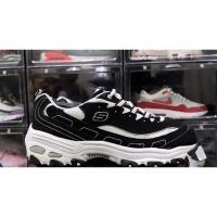 ราคา skechers d’lites มือสอง (19301390371)