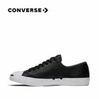 ราคา Con. Jack purcell leather ox black (22038173011)