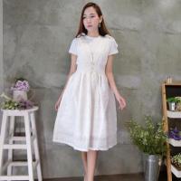ราคา งานป้าย HISO (1000379079)