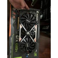 ราคา 1080ti Aorus รอบพัดลมปรับมือ ตามวีดีโอ (25104380884)