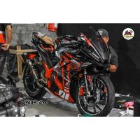 ราคา สติ๊กเกอร์DemonGr200R (8690678830)