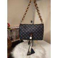 ราคา กระเป๋า Marc Jacob แท้ (9358179823)