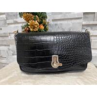 ราคา กระเป๋าแบรนด์Zara Basic มือ 2 ตู้ญี่ปุ่น (24551368129)