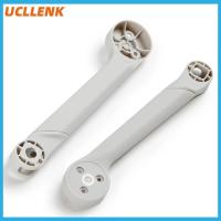 ราคา Parts For Mini 3 Pro Arm Shell Without Motor And Cable Only Arm Cover Repair Parts Replacement For DJI Mini 3 Pro (25162691942)