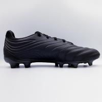 ราคา [สินค้าลิขสิทธิ์แท้100%] Adidas COPA 19.3 FG (21604628015)