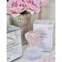 ราคา พร้อมส่ง ของแท้ Jill Stuart Brilliant Jewel Sheer Eau De Toilette 30mL (23339551225)