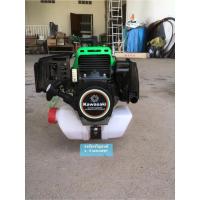 ราคา KawasakiTD40ขายเฉพาะหัวแปลงถังล่างอะไหล่ใหม่ทุกชิ้นพร้อมชนหาง (17799230655)