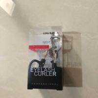 ราคา ที่ดัดขนตาGino mccray (2837832766)