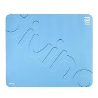 ราคา Zowie G-SR SE Divina Blue Gaming Mouse Pad (1841133447)
