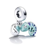 ราคา pandora charm มือสอง (22532840639)