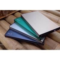 ราคา (ของแท้100%)Powerbank Eloop E14 20000mah (1447194791)