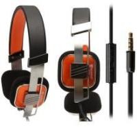 ราคา HEADPHONE STEREO NUBWO NT-900/MICROPHONE/SMALL TALK/COLOR/HI-FI GRADE (986219501)
