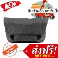 ราคา Peak Design Field Pouch (NEW) รุ่นใหม่ กระเป๋ากล้อง Mirrorless, Accessory (1286575550)
