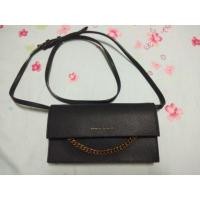 ราคา กระเป๋า charles & keith ของแท้ (1477203074)