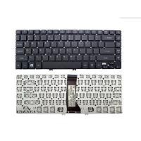 ราคา แป้นพิมพ์ พิมพ์ แป้น คีย์ คีย์บอร์ด Acer Aspire R7-571 R7-571G R7-572 R7-572G Laptop Keyboard (21348038818)