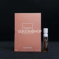 ราคา VALENTINO.Valentina BlushขนาดหลอดทดลองVIAL (11964516527)