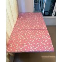 ราคา ที่นอนปิคนิคขนาด3.5ฟุต (22202636752)