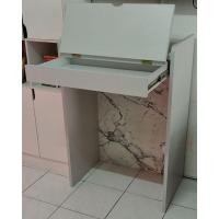 ราคา โต๊ะตี่จู้เอี๊ยะ 65cm. (22744085520)