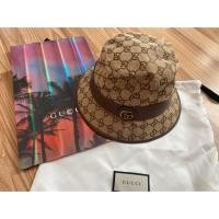ราคา New gucci hat size m (4111701182)
