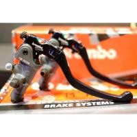 ราคา ((New)) Brembo italy 19rcs (856703905)
