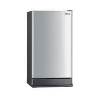 ราคา ตู้เย็น 1 ประตู ขนาด 4.9 คิว ยี่ห้อ MITSUBISHI รุ่น MR-S49M (1569603713)