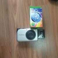 ราคา กล้อง canon powershot a2200 (23669989692)