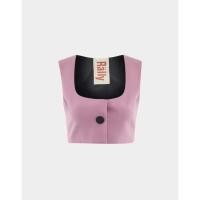 ราคา เสื้อ crop top Rallymovement (22902237698)