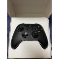 ราคา Microsoft XBOX One Wireless Controller - Cable for Windows(6m) จอยสติ๊ก (8645307412)