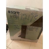 ราคา เครืองกรองน้ำ safe รุน UVBEYOND (23089317080)