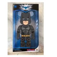 ราคา Bearbrick batman tdk (6217829806)