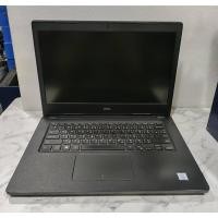 ราคา Dell Latitude 3480 Core I5 GEN 6 RAM 8 GB SSD 256 GB 14" HD (23054564118)