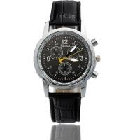 ราคา Geneva สายหนัง ผู้ชาย (6958720)