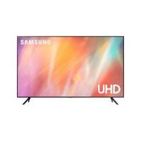 ราคา SAMSUNG 50"AU7700 SMART TV 4K UHD UA50AU7700KXXT (Y2021) (12502799083)