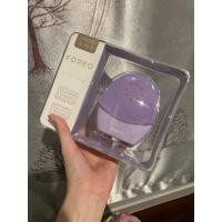 ราคา ((มือสอง พร้อมส่ง)) FOREO LUNA 3 PLUS สภาพใหม่ 100% (ซื้อมาใช้ถ่ายรีวิวเท่านั้น) (25707528849)